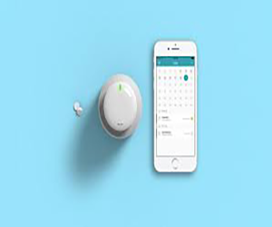 E-pill Pod