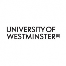 UOW